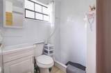 5959 16th Ter - Photo 24