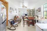 5959 16th Ter - Photo 25