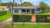 5959 16th Ter - Photo 26