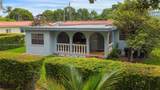 5959 16th Ter - Photo 27