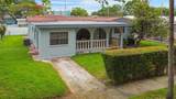 5959 16th Ter - Photo 28