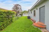 5959 16th Ter - Photo 29