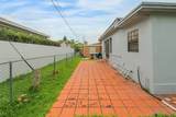 5959 16th Ter - Photo 30