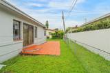 5959 16th Ter - Photo 31
