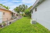 5959 16th Ter - Photo 32