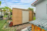 5959 16th Ter - Photo 33