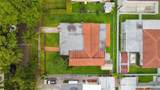 5959 16th Ter - Photo 34