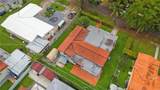 5959 16th Ter - Photo 36