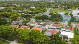 5959 16th Ter - Photo 37