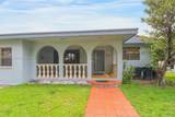 5959 16th Ter - Photo 4