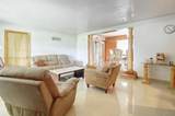 5959 16th Ter - Photo 8
