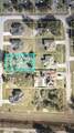 4626 Gene Ave N - Photo 1
