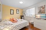 18401 115th Ave - Photo 22