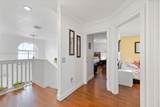 18401 115th Ave - Photo 24