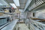 Restaurant For Sale - Photo 1