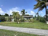 19611 4th Ave - Photo 1
