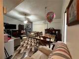 19611 4th Ave - Photo 10