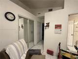 19611 4th Ave - Photo 11