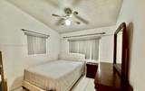 19611 4th Ave - Photo 12