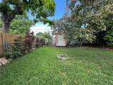 19611 4th Ave - Photo 13