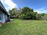 19611 4th Ave - Photo 14