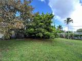 19611 4th Ave - Photo 15