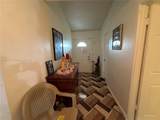 19611 4th Ave - Photo 2
