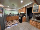 19611 4th Ave - Photo 3