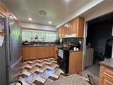 19611 4th Ave - Photo 4