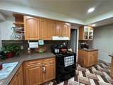 19611 4th Ave - Photo 5