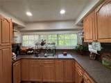 19611 4th Ave - Photo 6