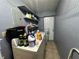 19611 4th Ave - Photo 7