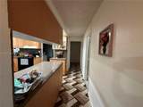 19611 4th Ave - Photo 8