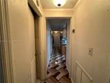 19611 4th Ave - Photo 9