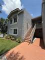 4744 114th Ave - Photo 4