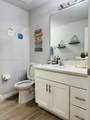 500 NW 5th St - Photo 22
