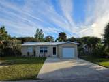 109 Fontaine Street - Photo 1