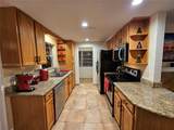 109 Fontaine Street - Photo 10