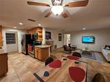 109 Fontaine Street - Photo 11
