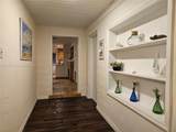 109 Fontaine Street - Photo 12