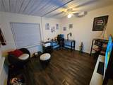 109 Fontaine Street - Photo 13