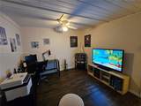 109 Fontaine Street - Photo 14