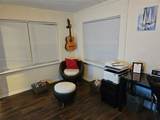 109 Fontaine Street - Photo 15
