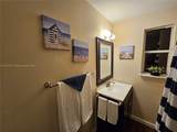 109 Fontaine Street - Photo 16