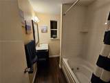 109 Fontaine Street - Photo 18