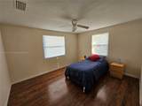 109 Fontaine Street - Photo 19