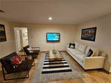 109 Fontaine Street - Photo 2