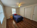 109 Fontaine Street - Photo 20