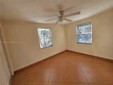 109 Fontaine Street - Photo 21