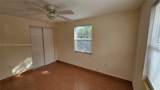 109 Fontaine Street - Photo 22